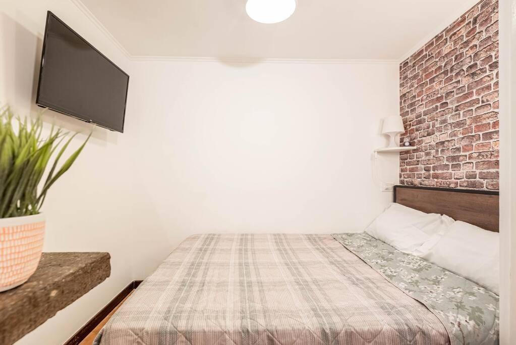 Lungaretta Studio Flat II Roma Esterno foto